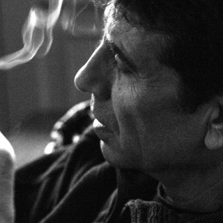 Του Χρόνου τα Σκυλιά Δε Σε Νίκησαν Τελικά, Σωκράτη