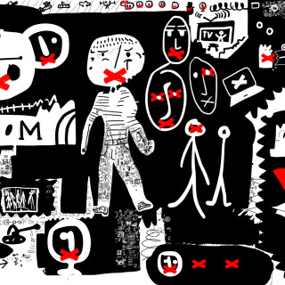 Ποιος χρειάζεται την πολιτική ορθότητα;