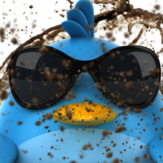 Γιατί Βάλτωσε το Ελληνικό Twitter;