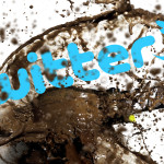 Το Twitter αλλάζει και προσθέτει χαρακτήρες