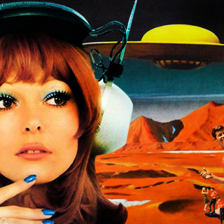 Τα Ζώδια της Εβδομάδας (21/04/2025 – 27/04/2025)