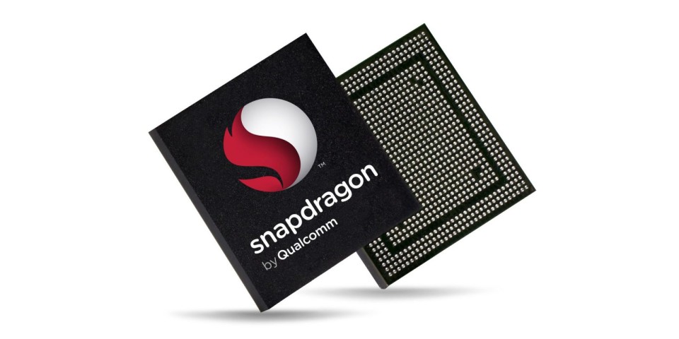 qualcomm_snapdragon