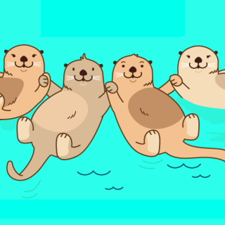 Τι το διαφορετικό έχει το raftr από τα άλλα social media;