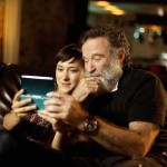 Αντίδοτο στην κατήφεια της κοινωνικής απόστασης: Το κανάλι του Robin Williams στο YouTube