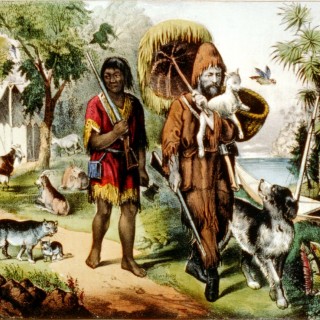 Το Survivor και ο επιθανάτιος ρόγχος της τηλεόρασης όπως την ξέραμε