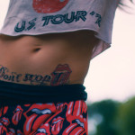 Μουσικά εγκαίνια με Rolling Stones για το 19ο Φεστιβάλ Ντοκιμαντέρ