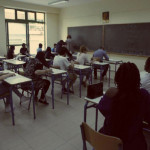 Πανελλήνιες: Σε ποιές σχολές μειώνονται οι εισακτέοι