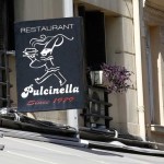 Ισπανία: Πάνω από 100 πελάτες άφησαν στα κρύα του λουτρού τον εστιάτορα