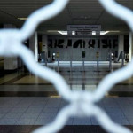 Ανεστάλη η ξαφνική στάση εργασίας στο Μετρό!