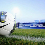 Αναδιάρθρωση της Super League: Με 14 ομάδες και πρωταθλητή από τα play off