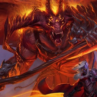 Γιατί το Sword Coast Legends είναι η επιτομή των old school RPG…