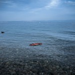 Δεκάδες ΜΚΟ κατηγορούν για συνενοχή τις κυβερνήσεις της ΕΕ στην «τραγωδία» των μεταναστών στη Μεσόγειο