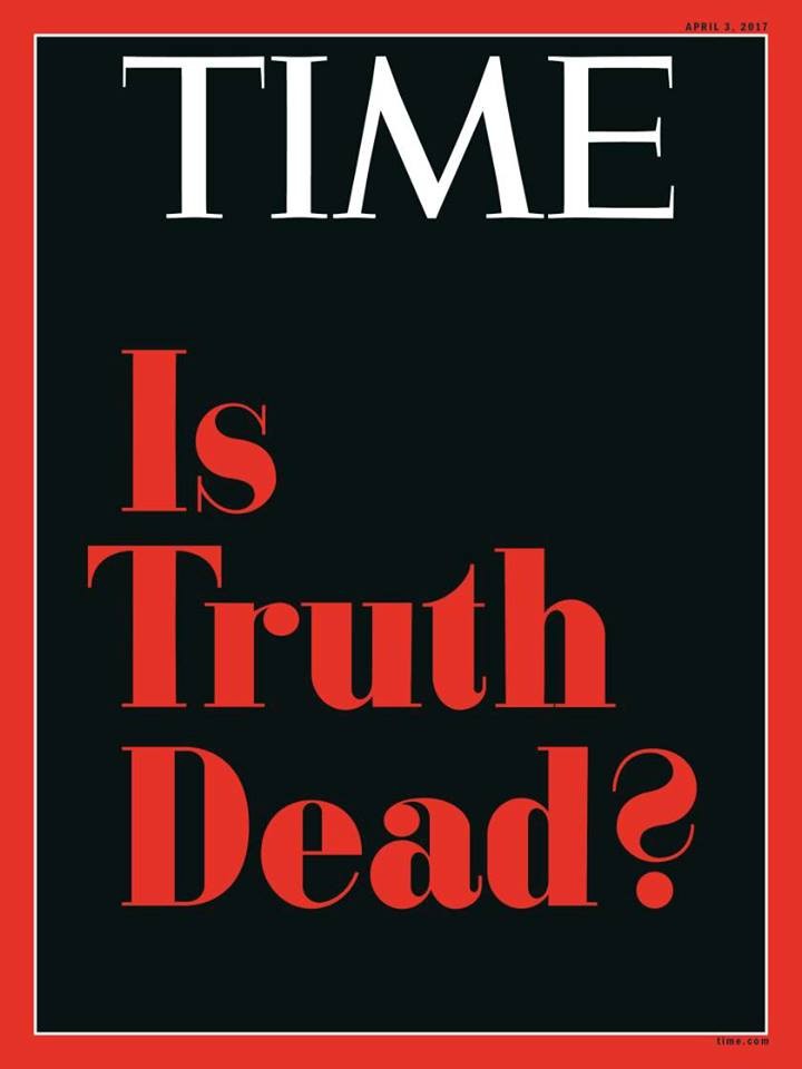 time_cover