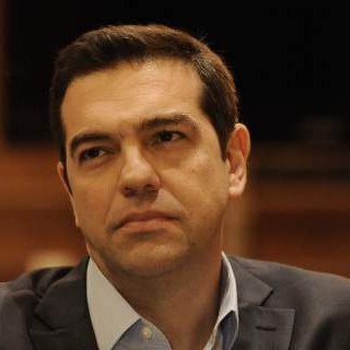 Ο Αλέξης Τσίπρας θα εγκαινιάσει τη μόνιμη έκθεση «Νίκος Μπελογιάννης» στην Αμαλιάδα