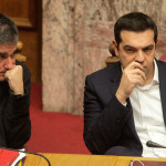 Reuters: Φαίνεται να κλείνει η προκαταρκτική συμφωνία με τους δανειστές