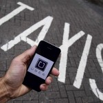 Διώχνουν την Uber από το Λονδίνο;