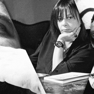 Η Λυρική Σκηνή διασκευάζει τις Γραφές