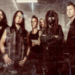 Πρώτη φορά στην Ελλάδα οι «θεοί» Ministry