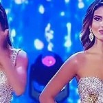 Η «Βασίλισσα της ομορφιάς» που έγινε διάσημη για τους λάθος λόγους