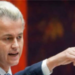 Ιταλία: Πώς να «μαρκάρουμε» τους εθνικιστές, η συνταγή για την Ευρωπαϊκή Ένωση