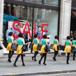 Μια Ελληνίδα βραβεύτηκε με το πρώτο βραβείο σύγχρονης τέχνης – Περφόρμανς&VideoArt στην Βενετία