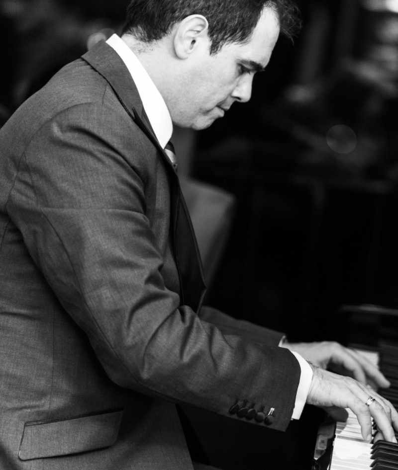 Λαζαρίδης_Γιώργος-Εμμανουήλ_01