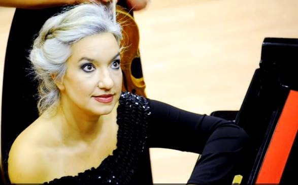 Λιακοπούλου_Μαριλένα_(6.03.17)