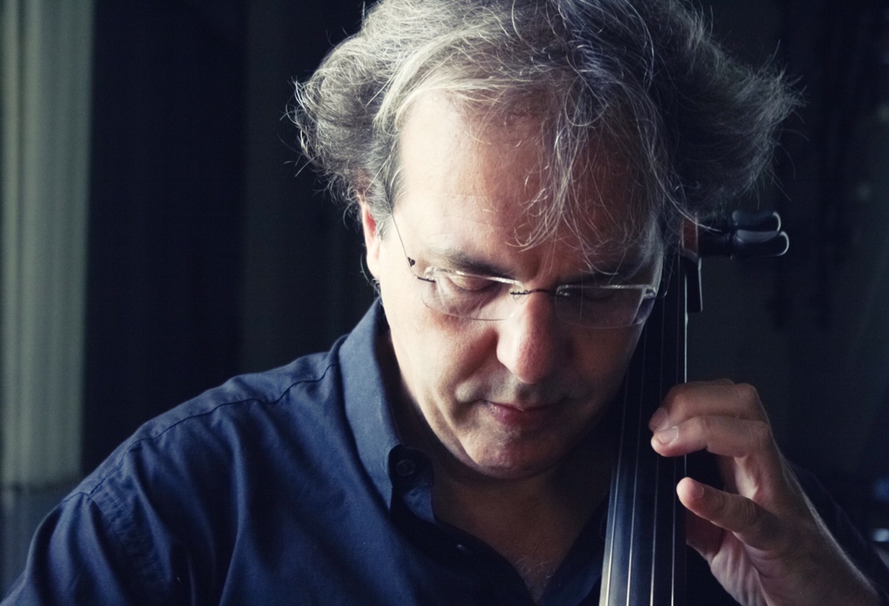 Πάτρας_Δημήτρης_(6.03.17)