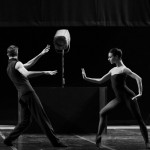 400 δωρεάν θέσεις για ανέργους από την Εθνική Λυρική Σκηνή