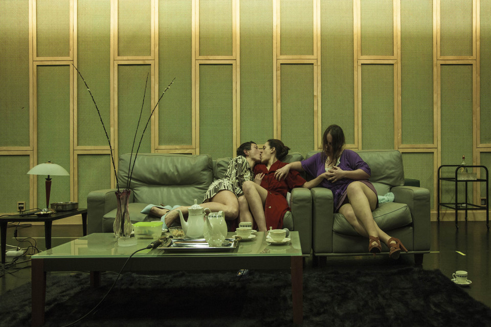 Τα-χρόνια-της-αθωότητας_MG_8657_@Andreas-Simopoulos-960x640