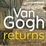 Μετά από 14 χρόνια, οι κλεμμένοι πίνακες του Βαν Γκογκ, επιστρέφουν στο σπίτι τους