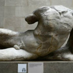 Guardian: «Τα βρετανικά μουσεία παλεύουν με την αύξηση των αιτημάτων για την επιστροφή ξένων θησαυρών»