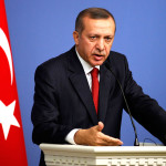 Τουρκία: Ευρωπαίοι παρατηρητές εκφράζουν ανησυχίες για περιορισμούς της ελευθερίας