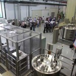 10 χρόνια Ευρωπαϊκό Συμβούλιο Έρευνας: Πάνω από 70 εκατ.€ σε Έλληνες ερευνητές