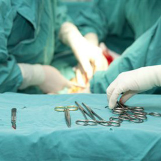 «Σπάει» ρεκόρ η Ελλάδα στις καισαρικές