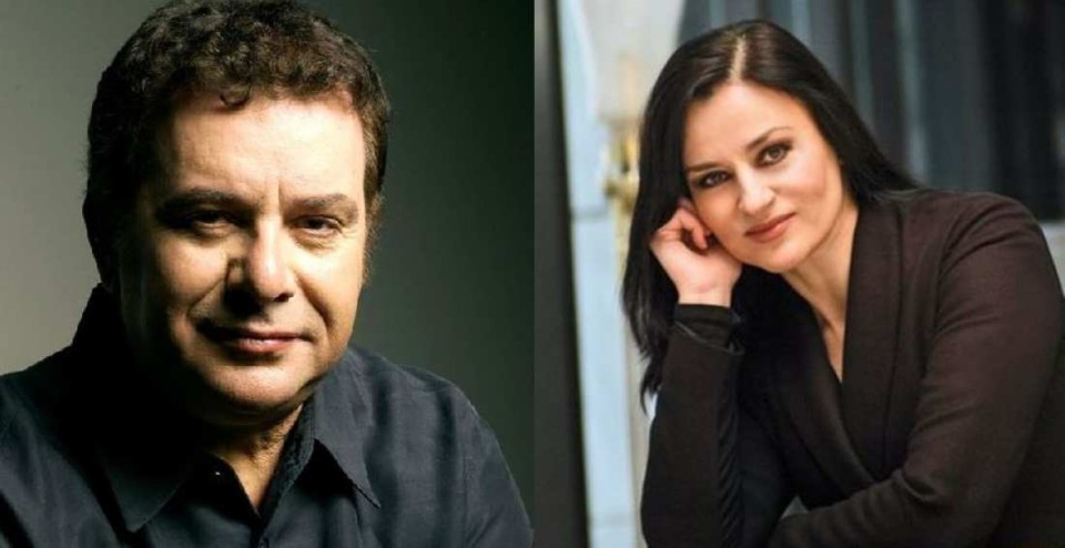 μητσιάς-καραμπέτη