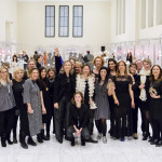 Η πλατφόρμα A Jewel Made in Greece ξεκινάει ένα όμορφο ταξίδι στον κόσμο