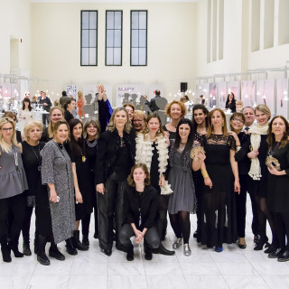 Η πλατφόρμα A Jewel Made in Greece ξεκινάει ένα όμορφο ταξίδι στον κόσμο