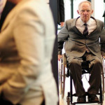 Οι Πυρήνες της Φωτιάς ανέλαβαν την ευθύνη για το δέμα-βόμβα στον Σόιμπλε