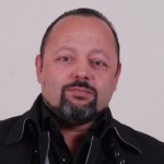 Άρειος Πάγος: Παίρνει πίσω την αθωωτική απόφαση για τον Σώρρα