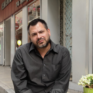 Απέναντι στη documenta14, έργα ψυχικά ασθενών και ανώνυμων καλλιτεχνών: Το «Ελλαδικό Αντιπαράδειγμα»!