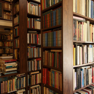 Η Αθήνα καλωσορίζει ένα σημαντικό βιβλιοθηκονομικό γεγονός