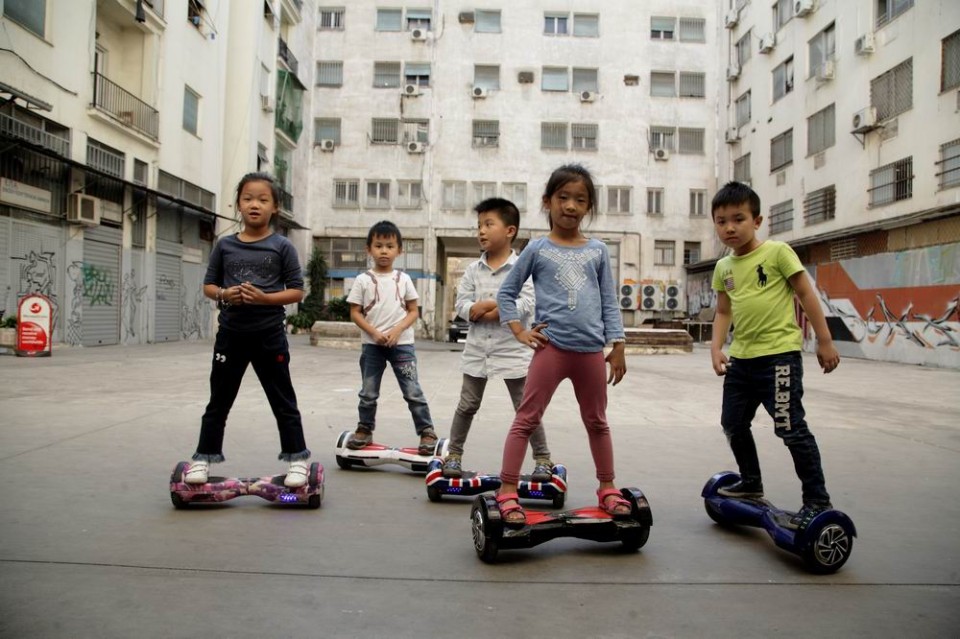 09_chinakids IMG_5820a