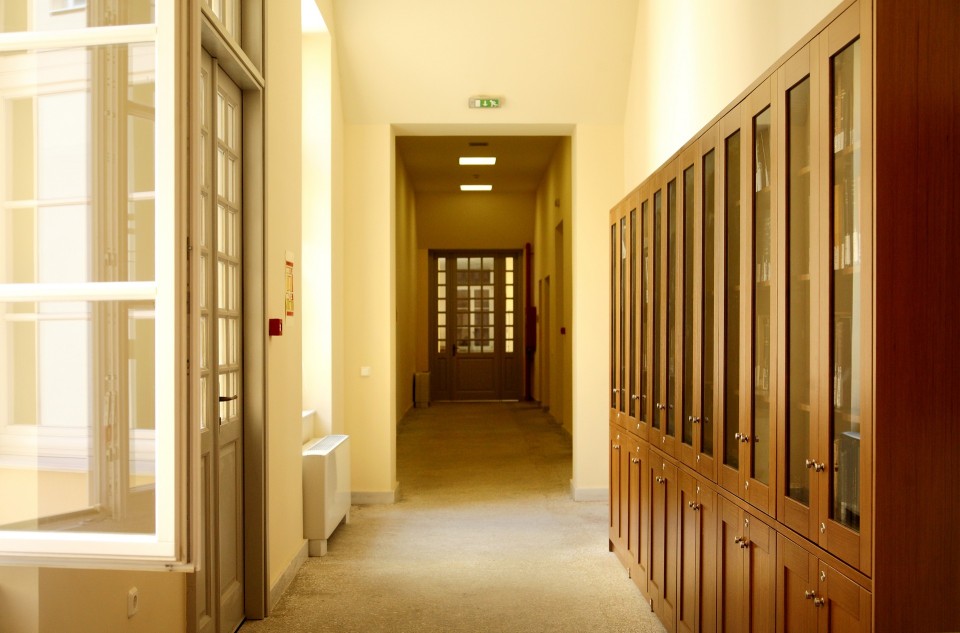 09_lawschool_library_IMG_2421a