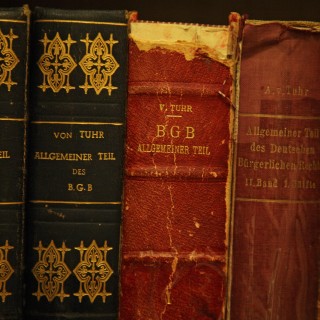 Μειώθηκαν οι γυναίκες επικεφαλής σε κορυφαία πανεπιστήμια το 2018