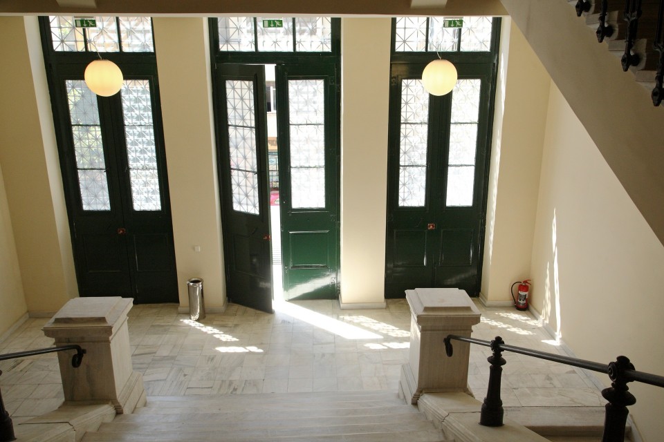 09_lawschool_library_IMG_2803a