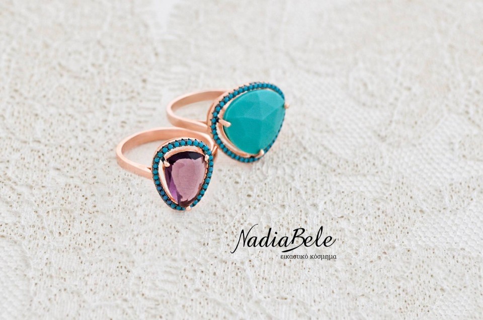 16797187_1507510782623696_7957004033637232277_o