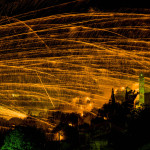 Χίος: Κατασχέθηκαν 18.500 κροτίδες από τις αρχές