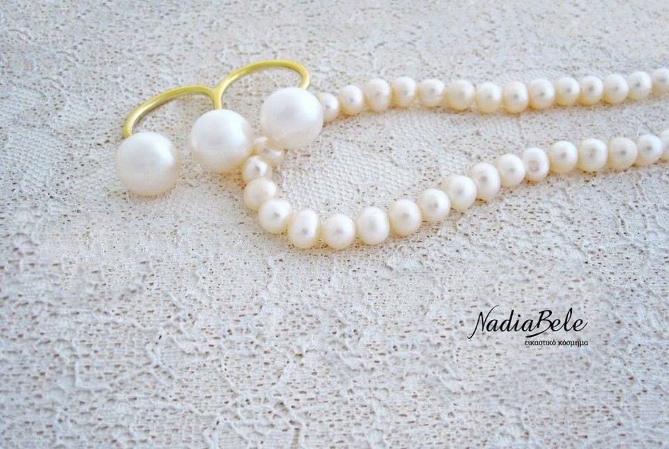 17310176_1536481436393297_4308403067198795735_o