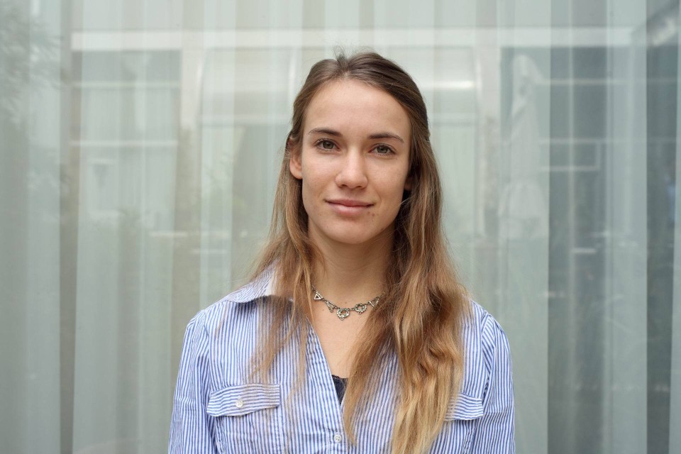 17522114_1469484013081948_227264594_o